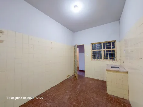 imagem 5 - Casa - Comercial imagem 5 - Casa - Comercial