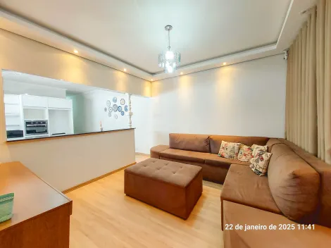 imagem 1 - Casa - Padrão imagem 1 - Casa - Padrão