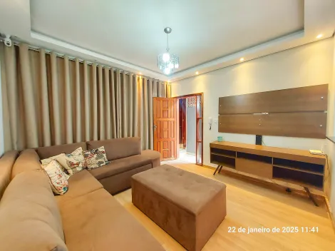 imagem 2 - Casa - Padrão imagem 2 - Casa - Padrão