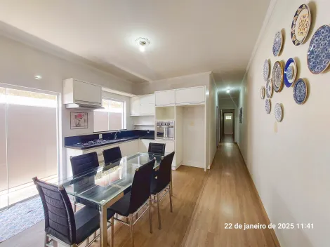 imagem 3 - Casa - Padrão imagem 3 - Casa - Padrão