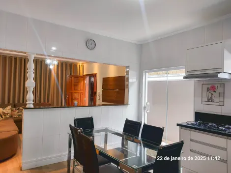 imagem 4 - Casa - Padrão imagem 4 - Casa - Padrão