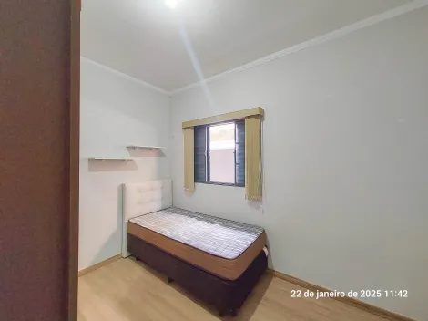 imagem 5 - Casa - Padrão imagem 5 - Casa - Padrão