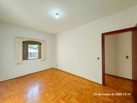 imagem 3 - Casa - Padrão imagem 3 - Casa - Padrão