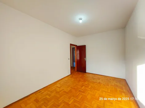 imagem 4 - Casa - Padrão imagem 4 - Casa - Padrão