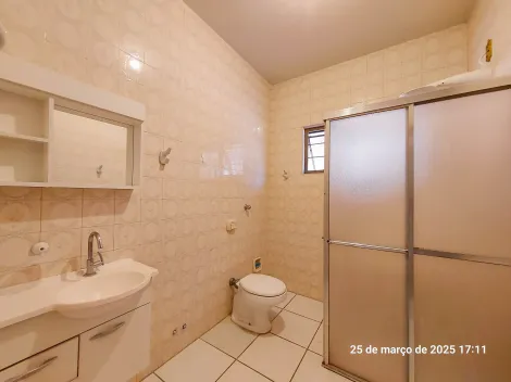 imagem 5 - Casa - Padrão imagem 5 - Casa - Padrão