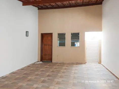imagem 1 - Casa - Padrão imagem 1 - Casa - Padrão