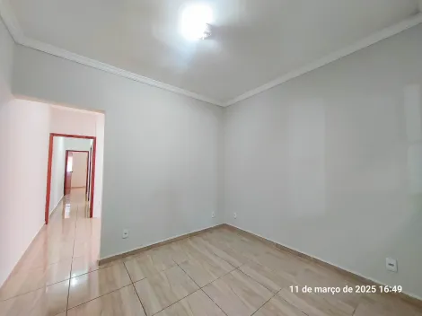 imagem 2 - Casa - Padrão imagem 2 - Casa - Padrão
