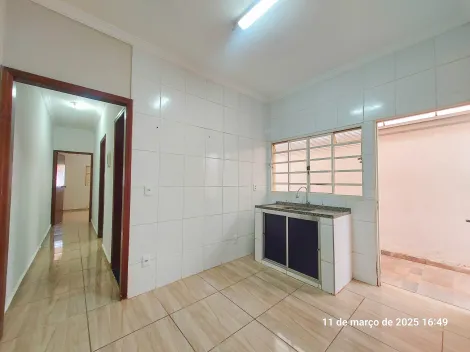 imagem 4 - Casa - Padrão imagem 4 - Casa - Padrão