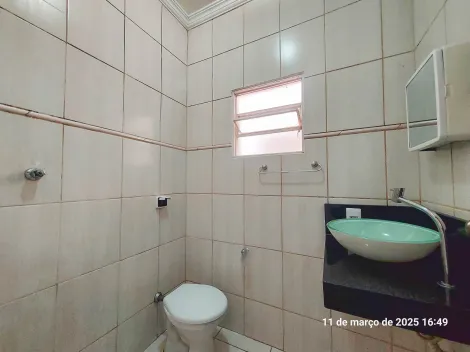 imagem 5 - Casa - Padrão imagem 5 - Casa - Padrão