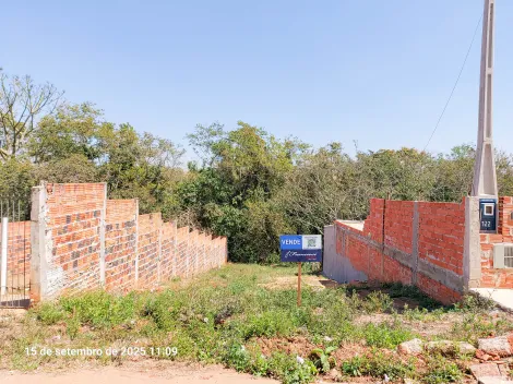 imagem 1 - Terreno - Lote imagem 1 - Terreno - Lote