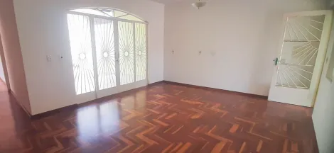 imagem 2 - Casa - Padrão imagem 2 - Casa - Padrão