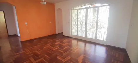 imagem 3 - Casa - Padrão imagem 3 - Casa - Padrão