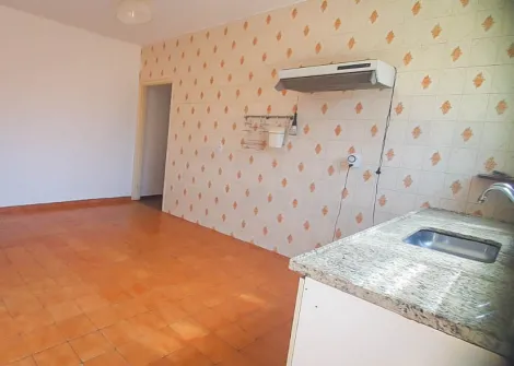 imagem 4 - Casa - Padrão imagem 4 - Casa - Padrão