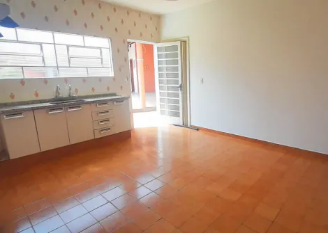 imagem 5 - Casa - Padrão imagem 5 - Casa - Padrão