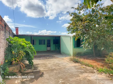 imagem 1 - Casa - Padrão imagem 1 - Casa - Padrão