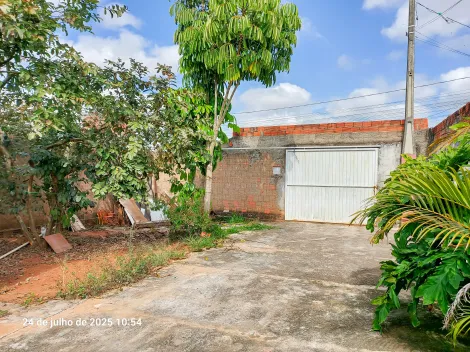 imagem 2 - Casa - Padrão imagem 2 - Casa - Padrão