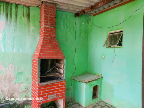 imagem 3 - Casa - Padrão imagem 3 - Casa - Padrão