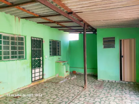 imagem 4 - Casa - Padrão imagem 4 - Casa - Padrão