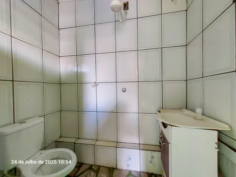imagem 5 - Casa - Padrão imagem 5 - Casa - Padrão