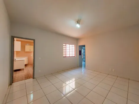 imagem 1 - Casa - Padrão imagem 1 - Casa - Padrão