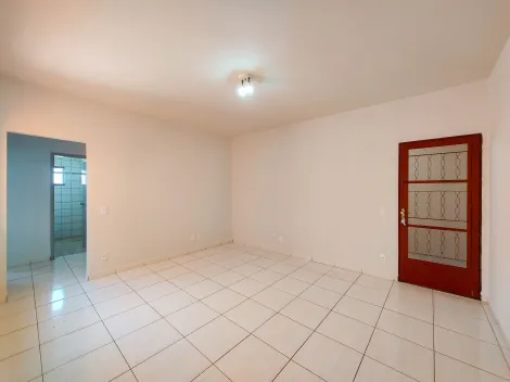imagem 2 - Casa - Padrão imagem 2 - Casa - Padrão
