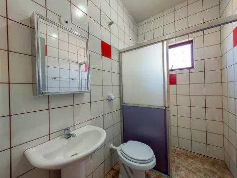 imagem 3 - Casa - Padrão imagem 3 - Casa - Padrão