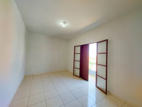 imagem 4 - Casa - Padrão imagem 4 - Casa - Padrão