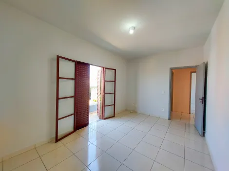 imagem 5 - Casa - Padrão imagem 5 - Casa - Padrão