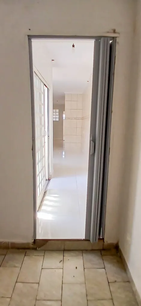 imagem 3 - Casa - Padrão imagem 3 - Casa - Padrão