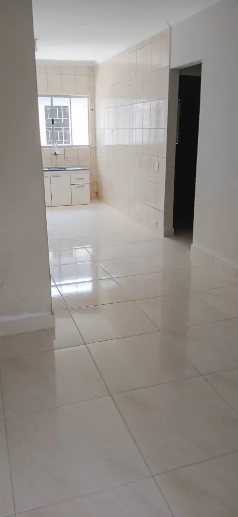 imagem 4 - Casa - Padrão imagem 4 - Casa - Padrão