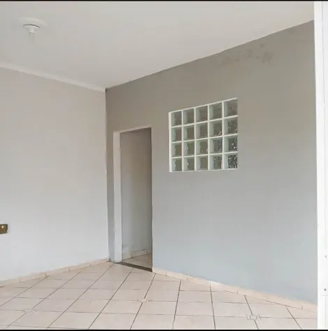 imagem 1 - Casa - Padrão imagem 1 - Casa - Padrão