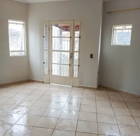 imagem 2 - Casa - Padrão imagem 2 - Casa - Padrão