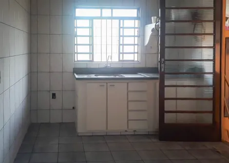imagem 1 - Casa - Padrão imagem 1 - Casa - Padrão