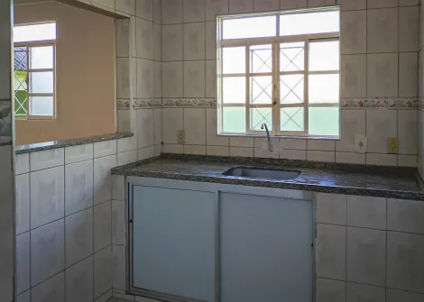 imagem 2 - Casa - Padrão imagem 2 - Casa - Padrão