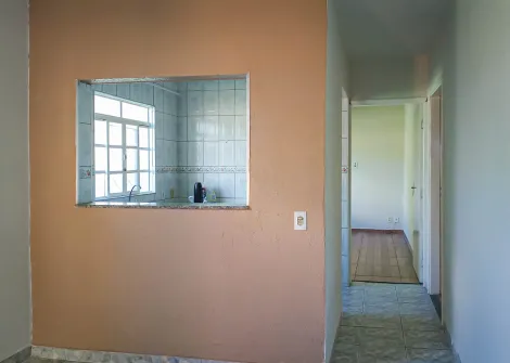 imagem 3 - Casa - Padrão imagem 3 - Casa - Padrão