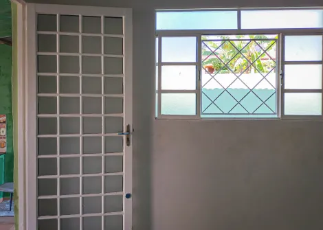 imagem 5 - Casa - Padrão imagem 5 - Casa - Padrão