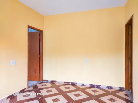 imagem 2 - Casa - Padrão imagem 2 - Casa - Padrão