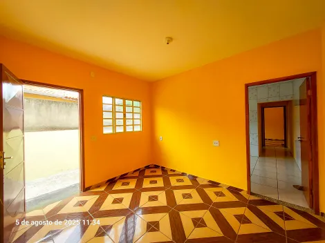 imagem 1 - Casa - Padrão imagem 1 - Casa - Padrão