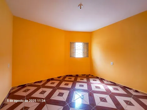 imagem 3 - Casa - Padrão imagem 3 - Casa - Padrão