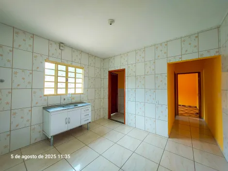 imagem 4 - Casa - Padrão imagem 4 - Casa - Padrão