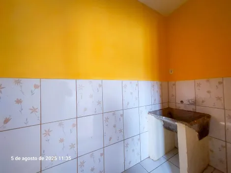 imagem 5 - Casa - Padrão imagem 5 - Casa - Padrão