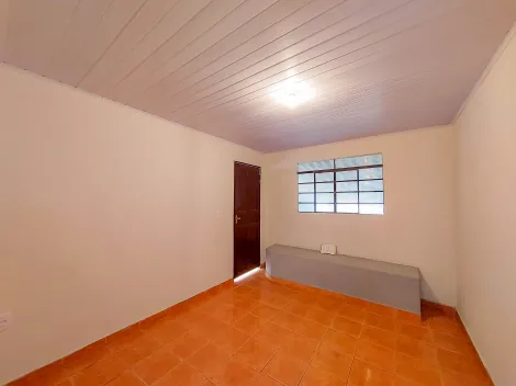 imagem 1 - Casa - Padrão imagem 1 - Casa - Padrão