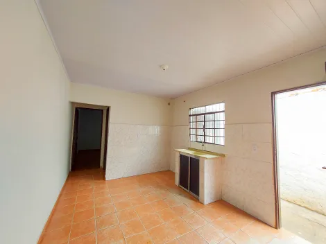 imagem 2 - Casa - Padrão imagem 2 - Casa - Padrão