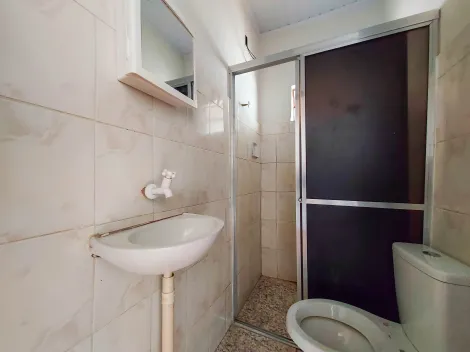 imagem 3 - Casa - Padrão imagem 3 - Casa - Padrão
