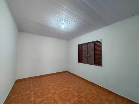 imagem 4 - Casa - Padrão imagem 4 - Casa - Padrão