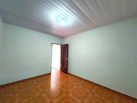 imagem 5 - Casa - Padrão imagem 5 - Casa - Padrão