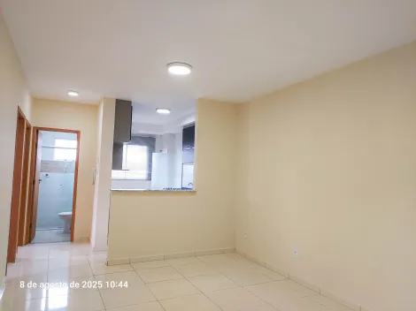 imagem 1 - Condomínio Residencial Felicitá imagem 1 - Condomínio Residencial Felicitá