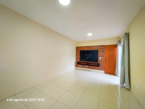 imagem 2 - Condomínio Residencial Felicitá imagem 2 - Condomínio Residencial Felicitá