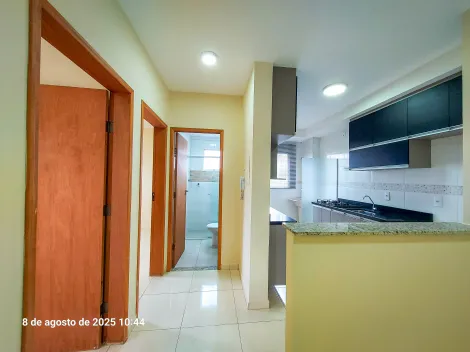 imagem 3 - Condomínio Residencial Felicitá imagem 3 - Condomínio Residencial Felicitá