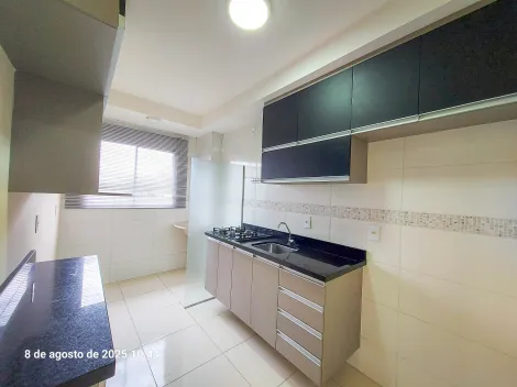 imagem 4 - Condomínio Residencial Felicitá imagem 4 - Condomínio Residencial Felicitá